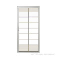 /msite/products/detail/productid/62762362/id/1510355.html
